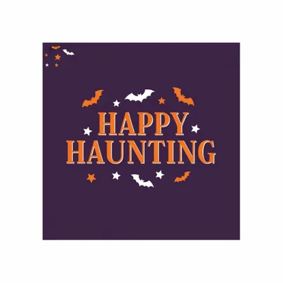 8 in x 8 in - Imprint Now - CA