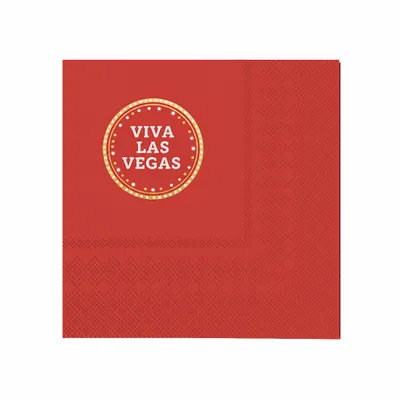 Patterned - Imprint Now - CA