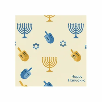 8 in x 8 in - Imprint Now - CA