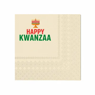 Patterned - Imprint Now - CA