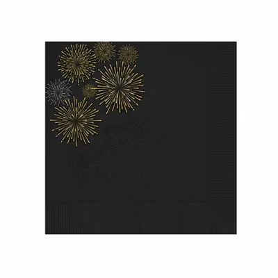 Coined - Imprint Now - CA