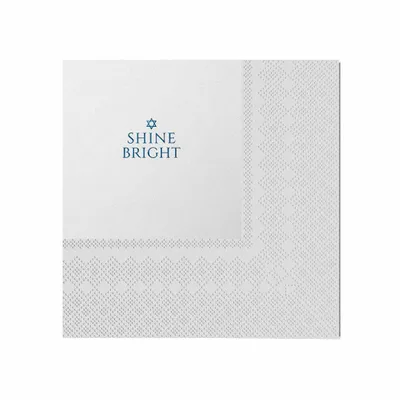 Patterned - Imprint Now - CA