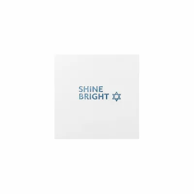 5 in x 5 in - Imprint Now - CA