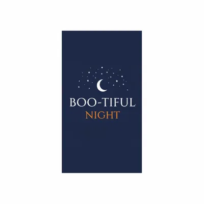 8 in x 4.5 in - Imprint Now - CA