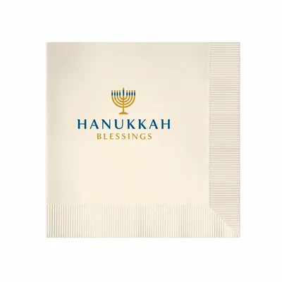 Coined - Imprint Now - CA