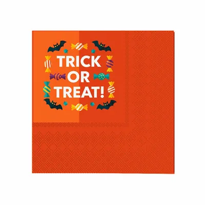 Patterned - Imprint Now - CA