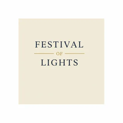 8 in x 8 in - Imprint Now - CA