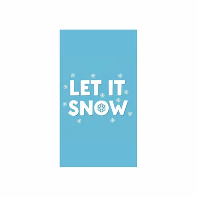 8 in x 4.5 in - Imprint Now - CA