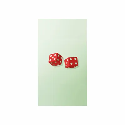 8 in x 4.5 in - Imprint Now - CA