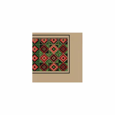 5 in x 5 in - Imprint Now - CA