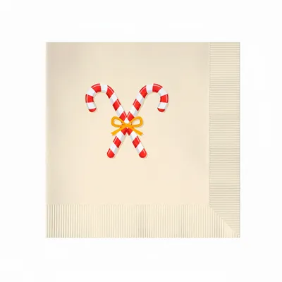 Coined - Imprint Now - CA