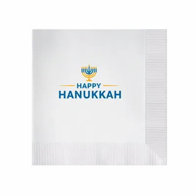 Coined - Imprint Now - CA