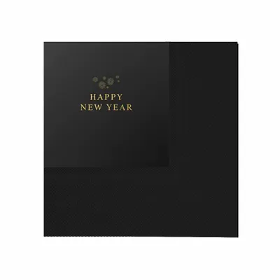 Patterned - Imprint Now - CA