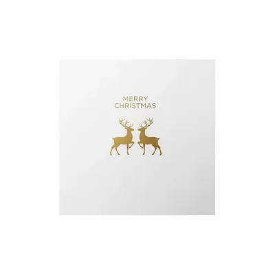 6.5 in x 6.5 in - Imprint Now - CA