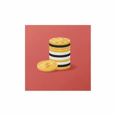 6.5 in x 6.5 in - Imprint Now - CA