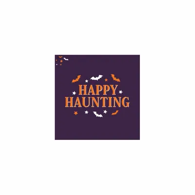 5 in x 5 in - Imprint Now - CA