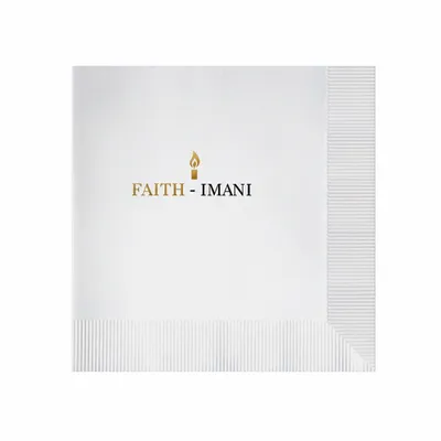 Coined - Imprint Now - CA