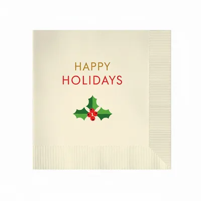 Coined - Imprint Now - CA