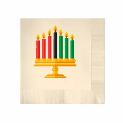 Coined - Imprint Now - CA