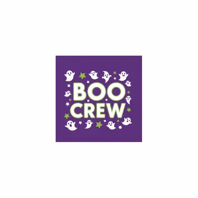 5 in x 5 in - Imprint Now - CA