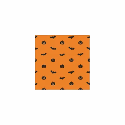 5 in x 5 in - Imprint Now - CA