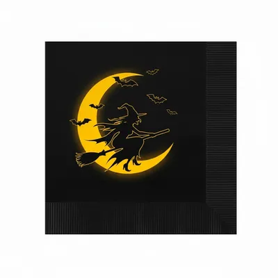 Coined - Imprint Now - CA