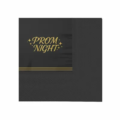 Patterned - Imprint Now - CA