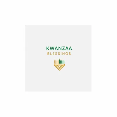 6.5 in x 6.5 in - Imprint Now - CA