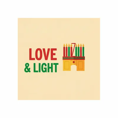 8 in x 8 in - Imprint Now - CA