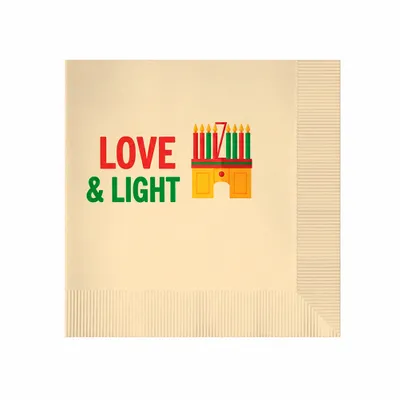 Coined - Imprint Now - CA