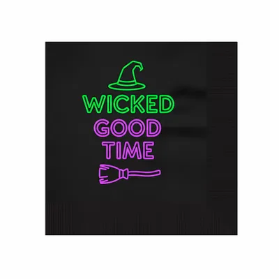 Coined - Imprint Now - CA