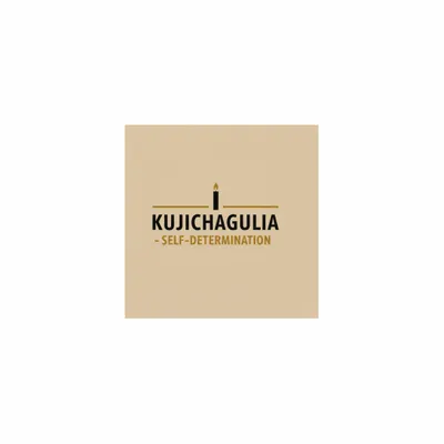 5 in x 5 in - Imprint Now - CA