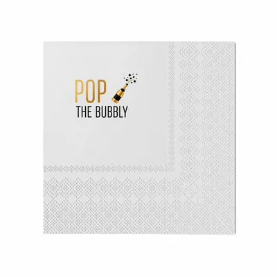 Patterned - Imprint Now - CA