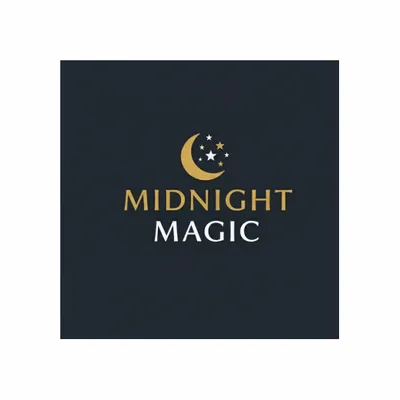 Standard - Imprint Now - CA