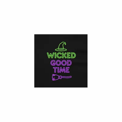 5 in x 5 in - Imprint Now - CA