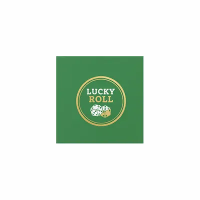 5 in x 5 in - Imprint Now - CA