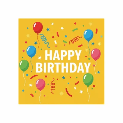 Standard - Imprint Now - CA