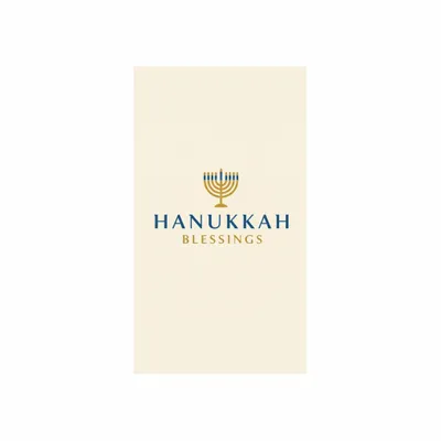 8 in x 4.5 in - Imprint Now - CA