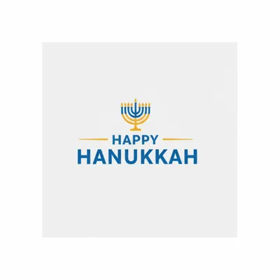 Standard - Imprint Now - CA