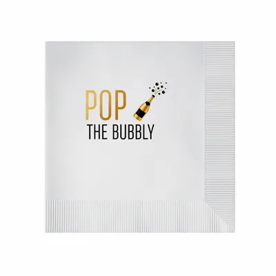 Coined - Imprint Now - CA