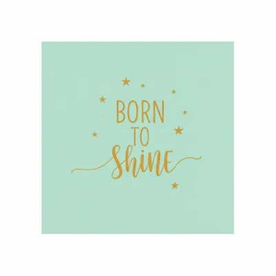 8 in x 8 in - Imprint Now - CA