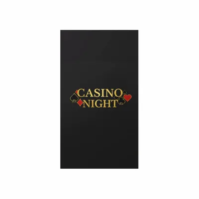 8 in x 4.5 in - Imprint Now - CA