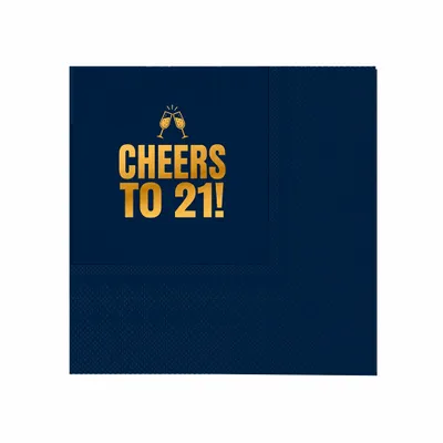 Patterned - Imprint Now - CA