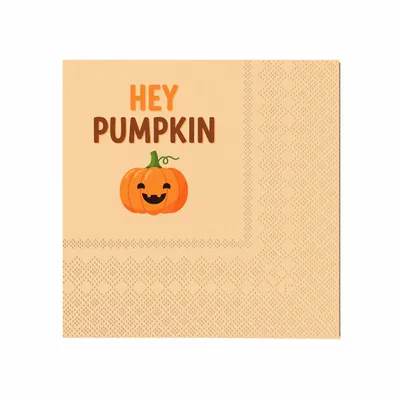 Patterned - Imprint Now - CA