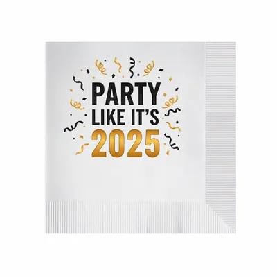 Coined - Imprint Now - CA