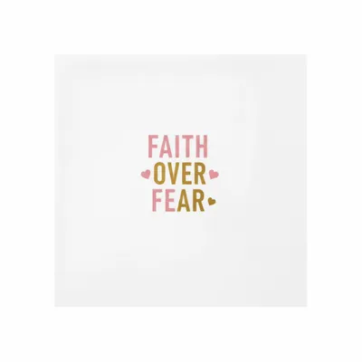 Standard - Imprint Now - CA