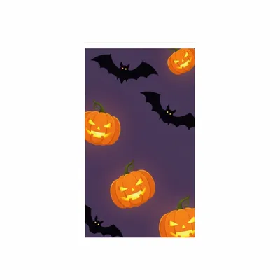 8 in x 4.5 in - Imprint Now - CA