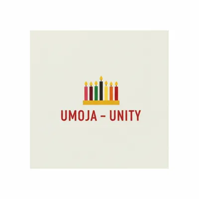 8 in x 8 in - Imprint Now - CA