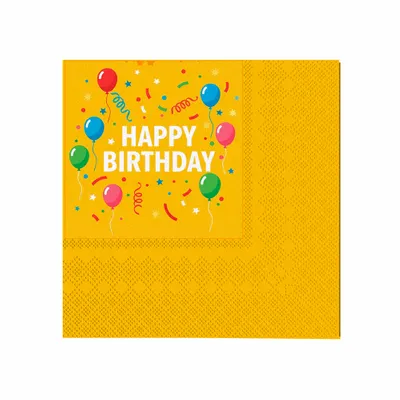 Patterned - Imprint Now - CA