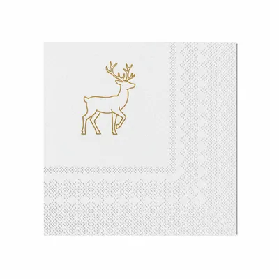 Patterned - Imprint Now - CA